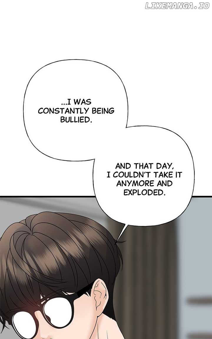 ch 70 71