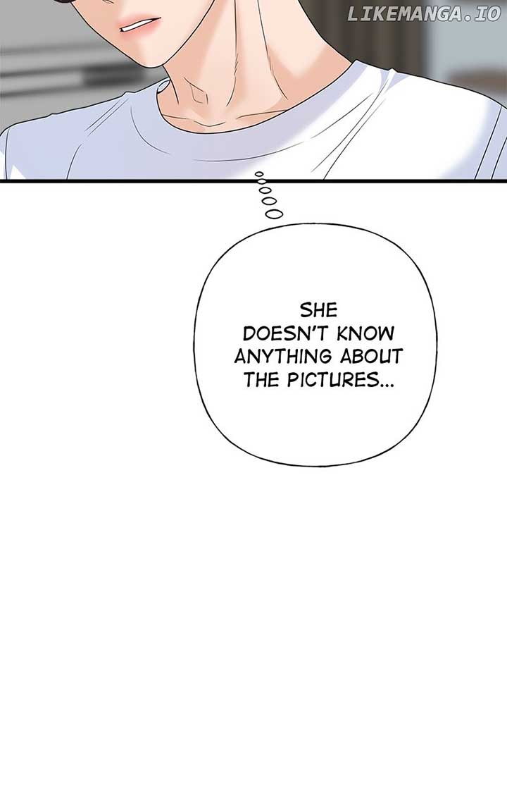 ch 70 72