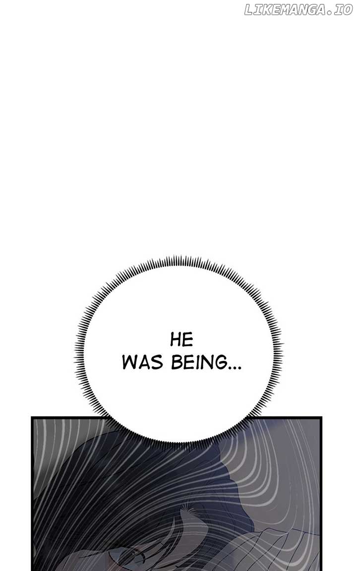 ch 70 73