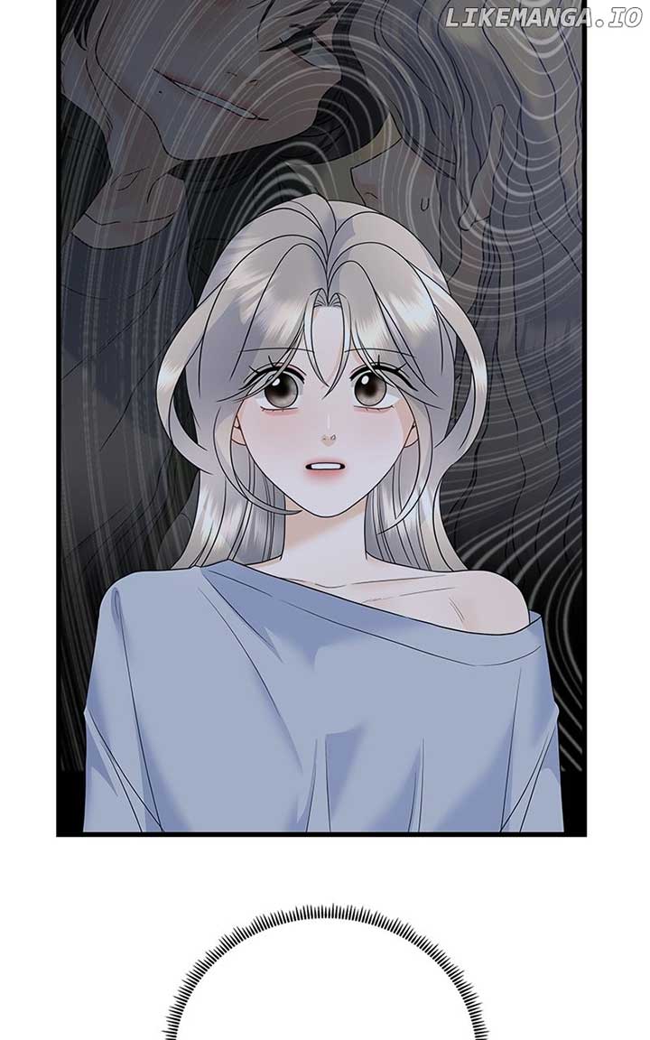 ch 70 74