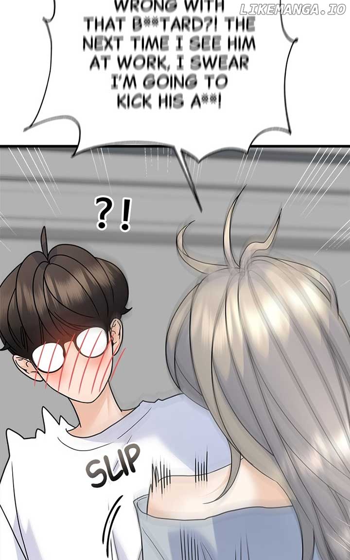 ch 70 76