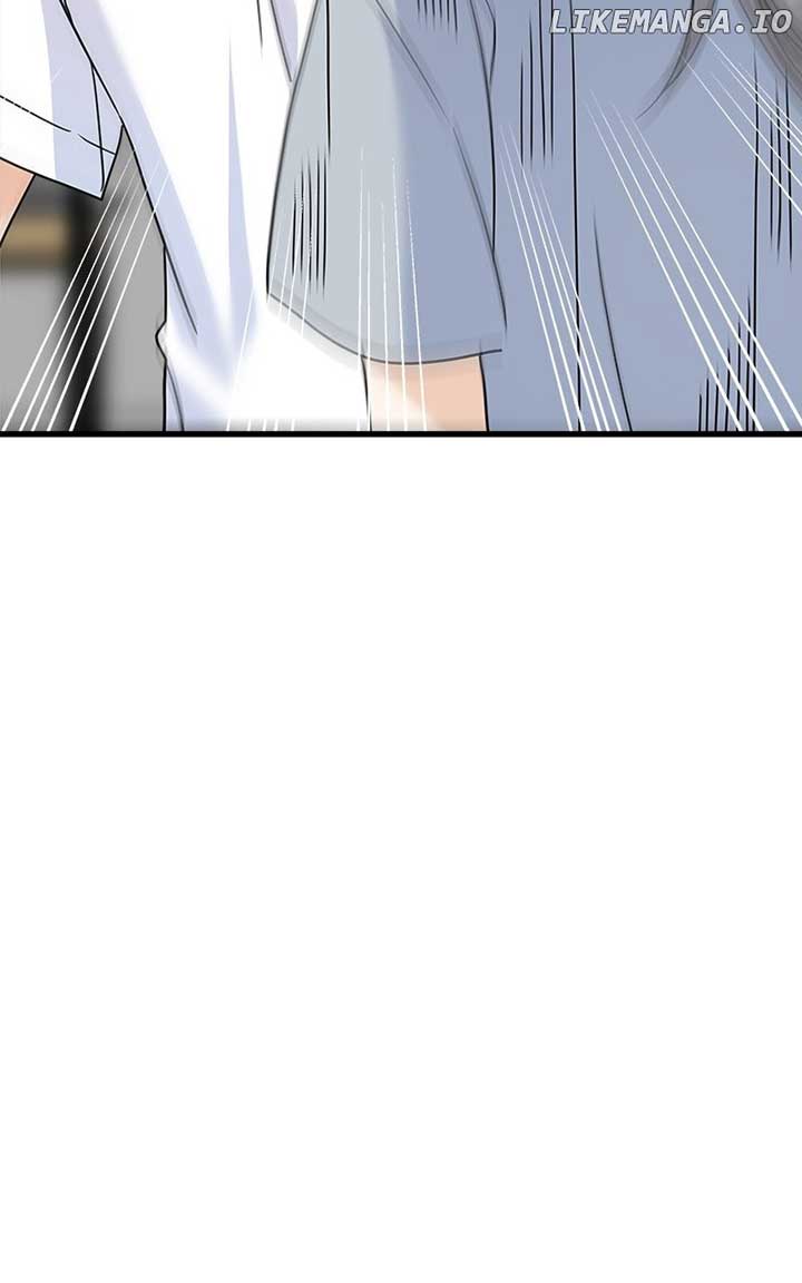 ch 70 77