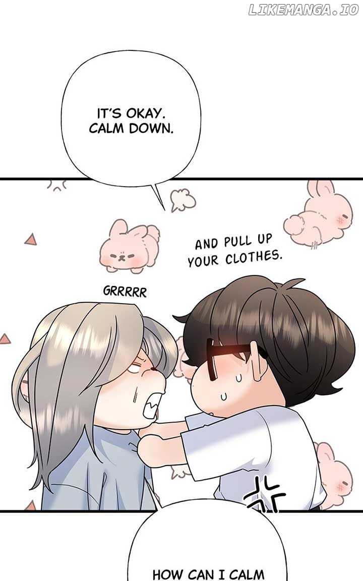 ch 70 78