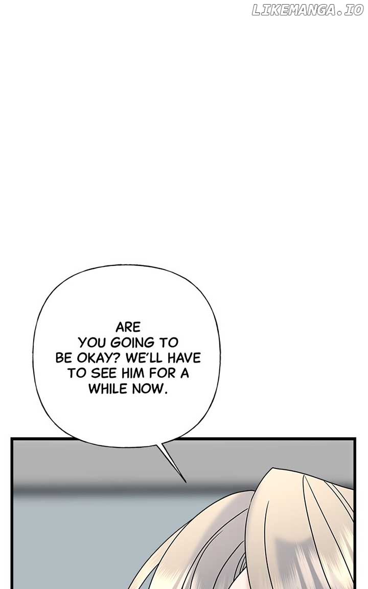 ch 70 82