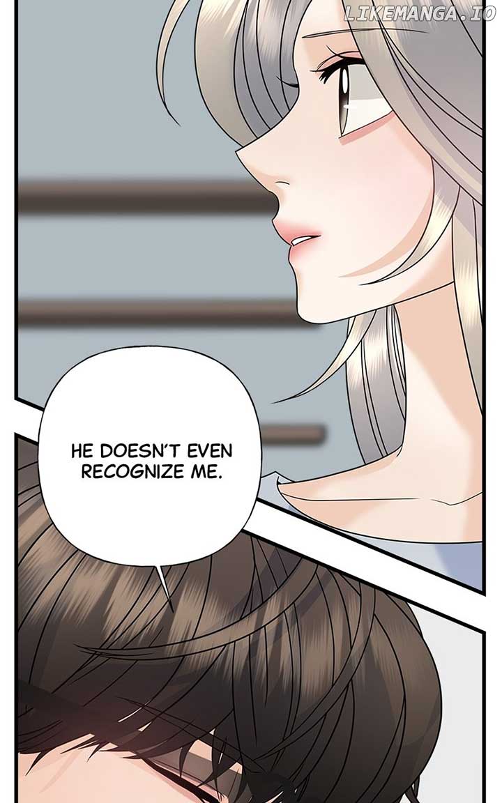 ch 70 83
