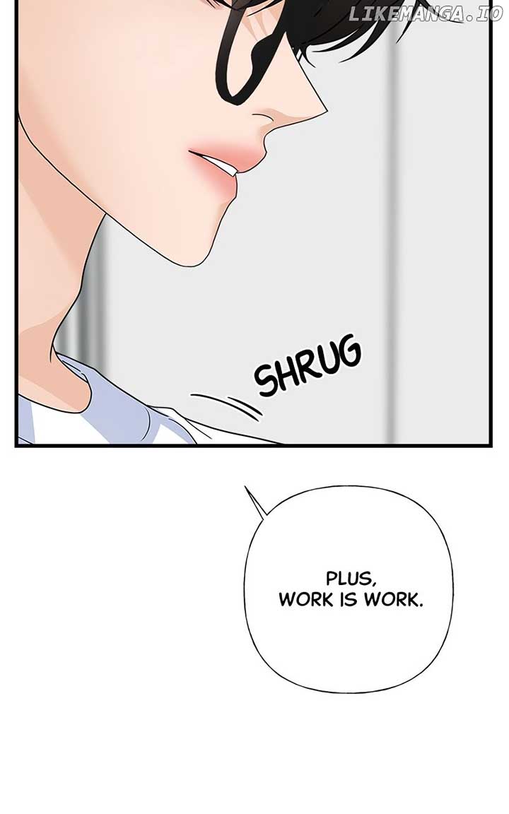 ch 70 84