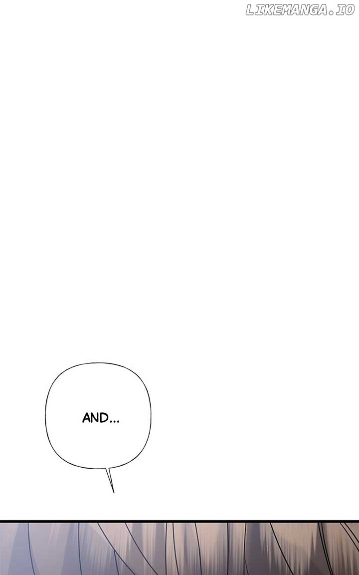 ch 70 85