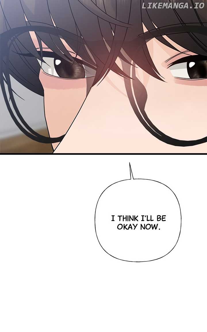 ch 70 86