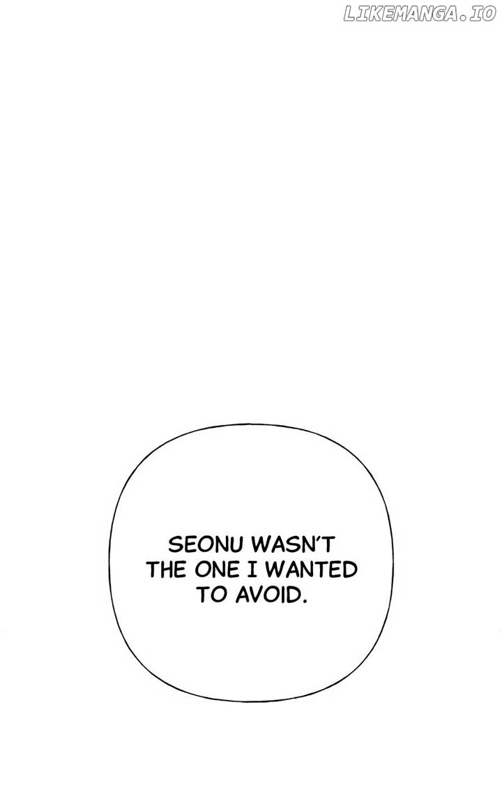 ch 70 87