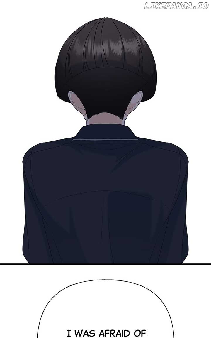 ch 70 88