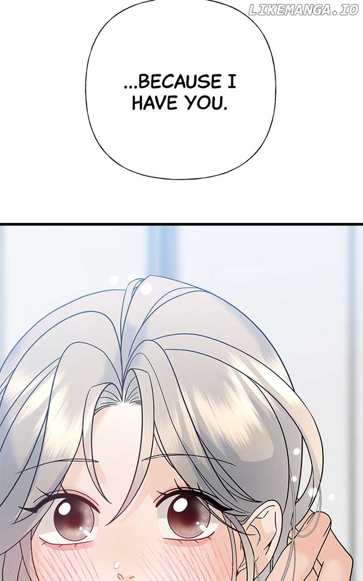 ch 70 91