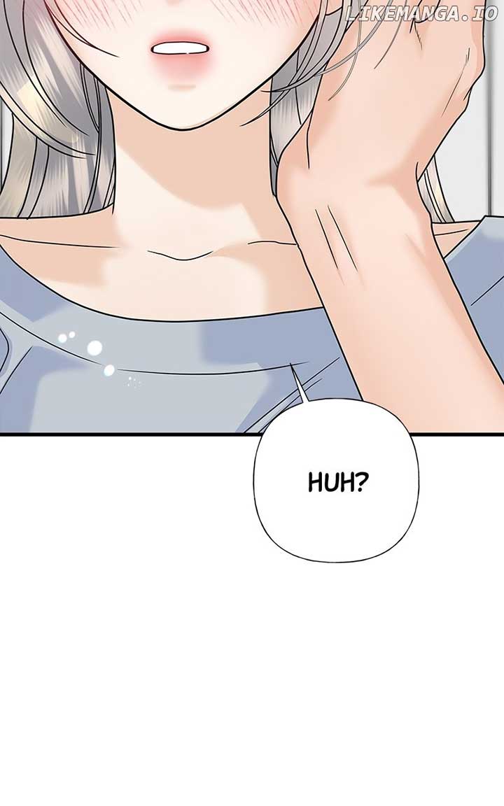 ch 70 92