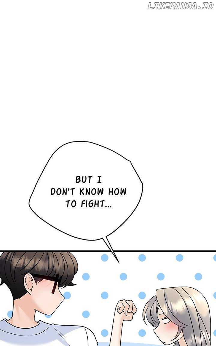 ch 70 93