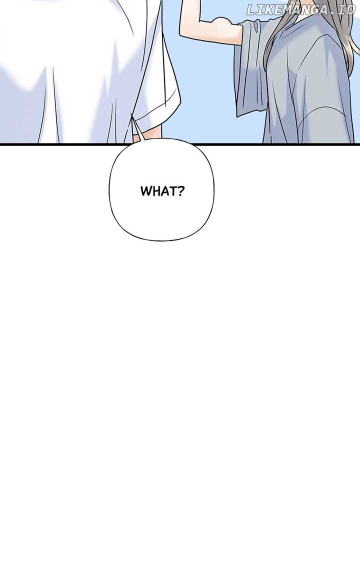 ch 70 94