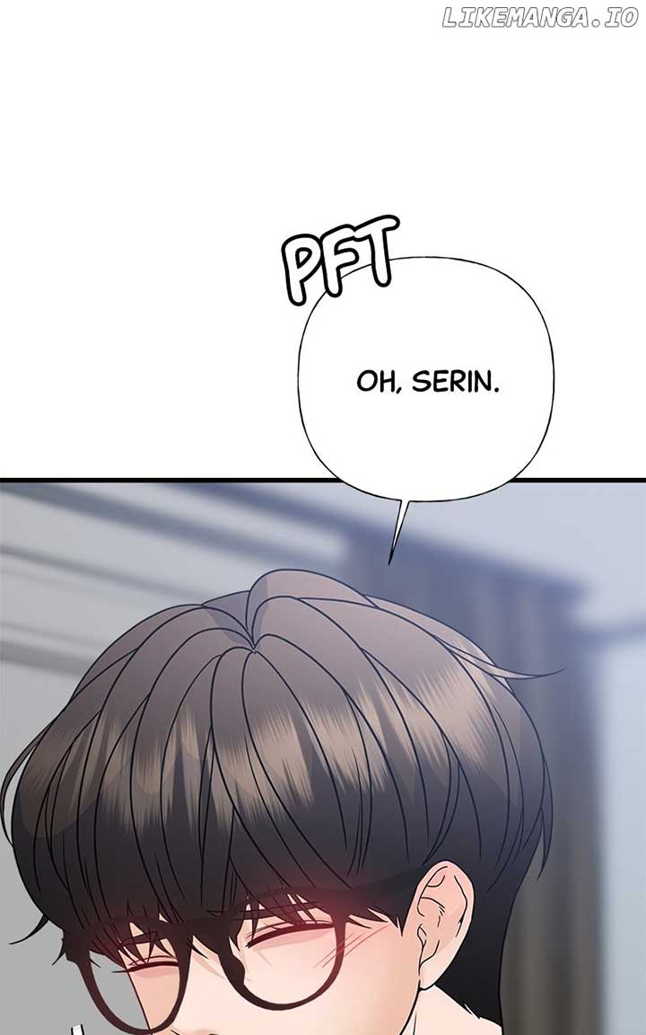 ch 70 95