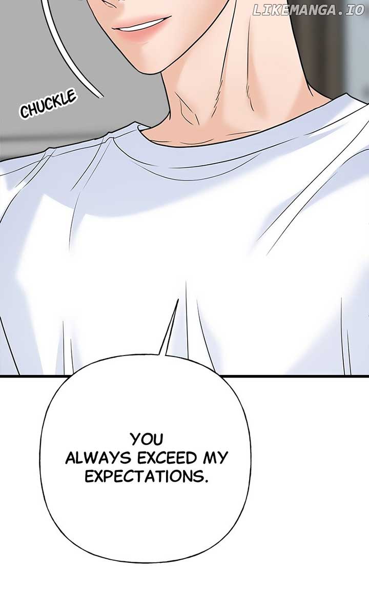 ch 70 96