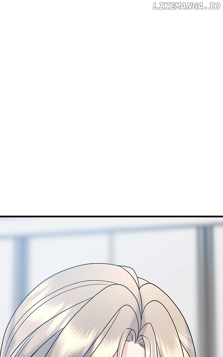 ch 70 97