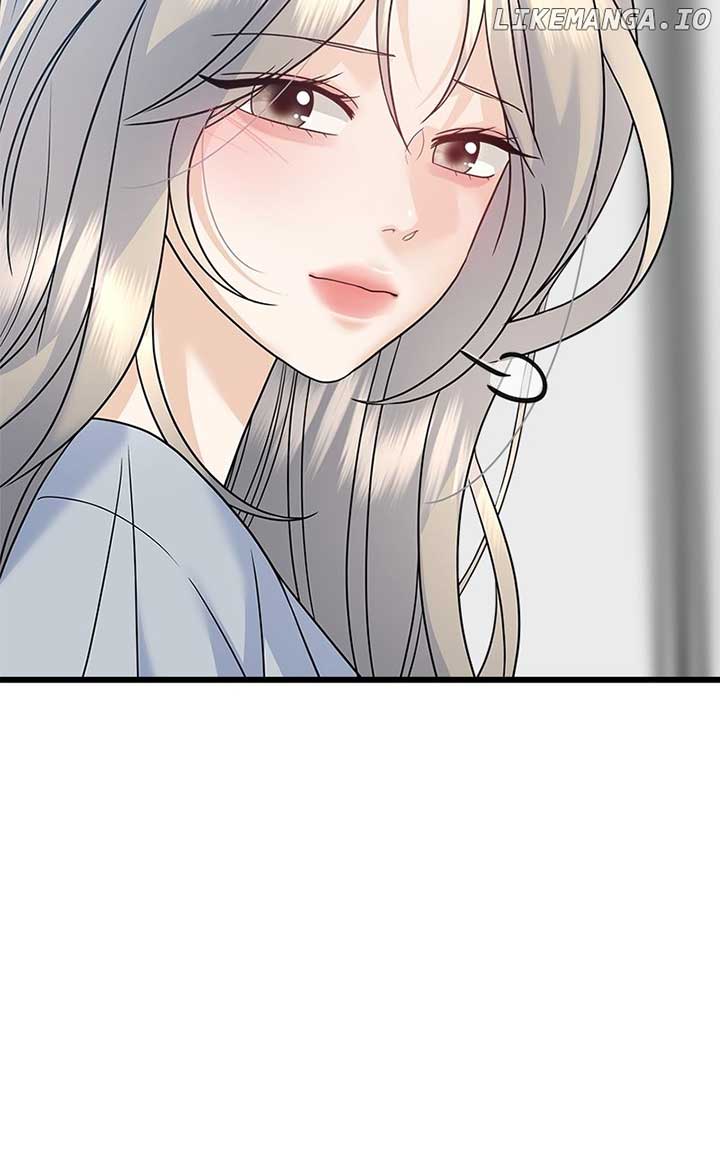 ch 70 98