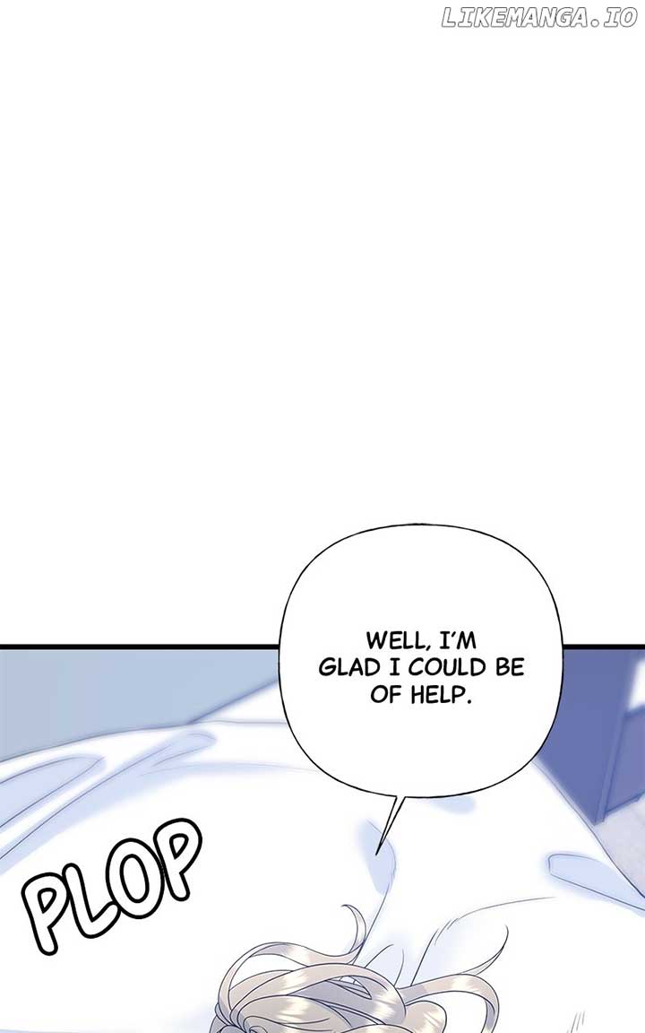 ch 70 99