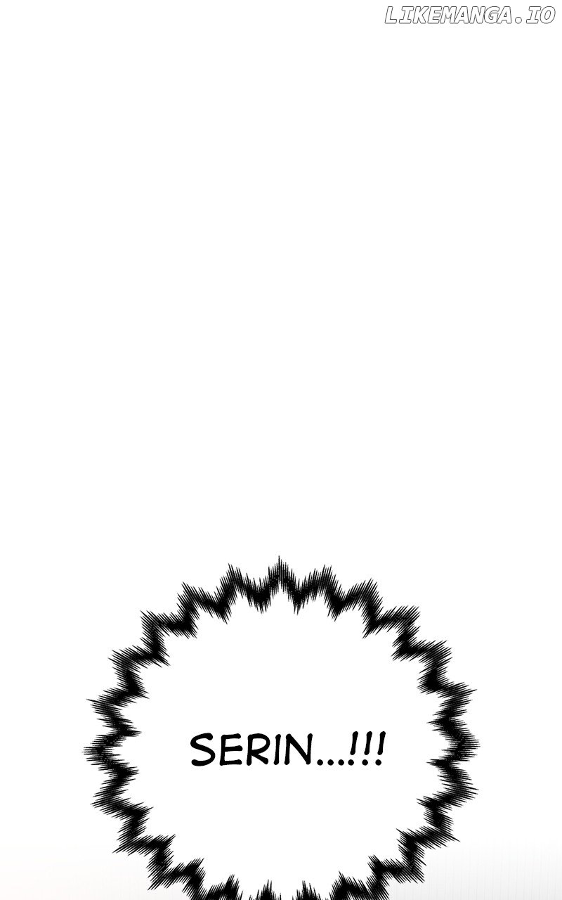 ch 74 1