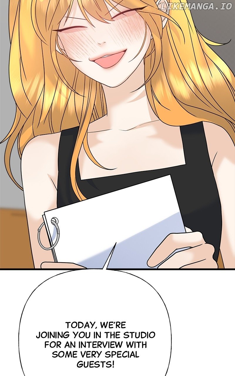 ch 74 100