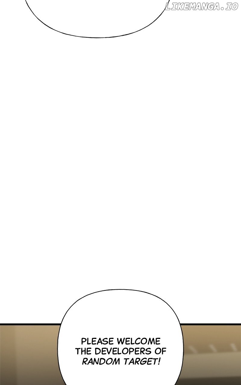 ch 74 101