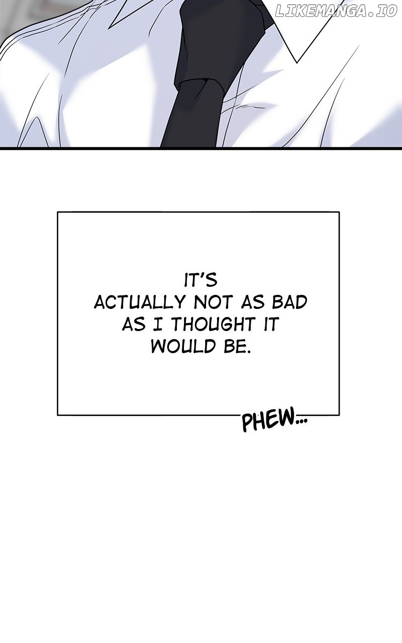 ch 74 105