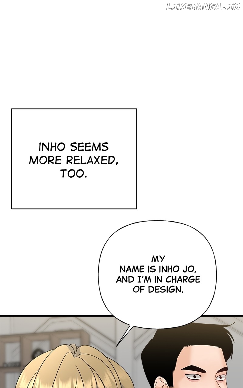 ch 74 106