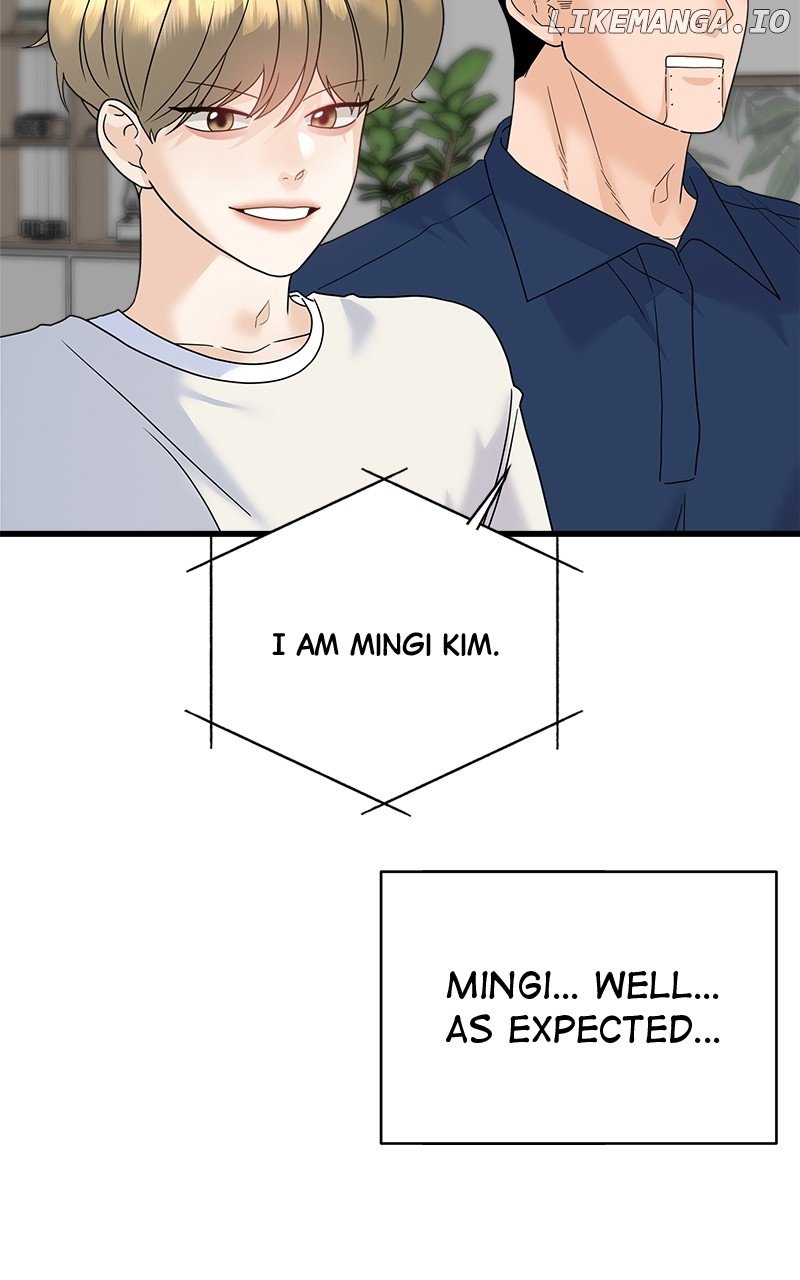 ch 74 107