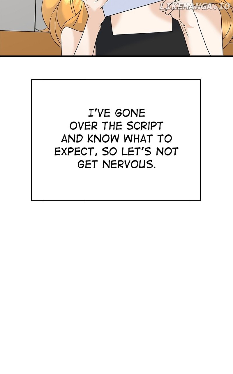 ch 74 109