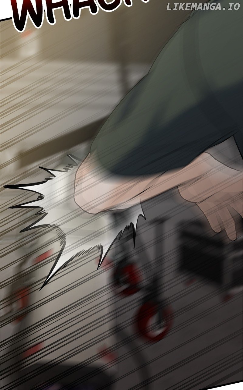 ch 74 11