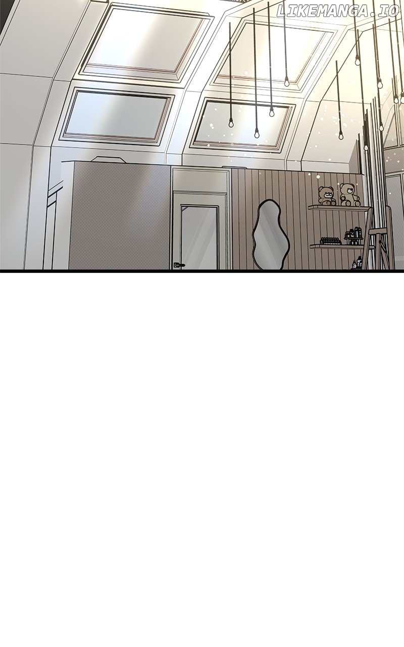 ch 74 111
