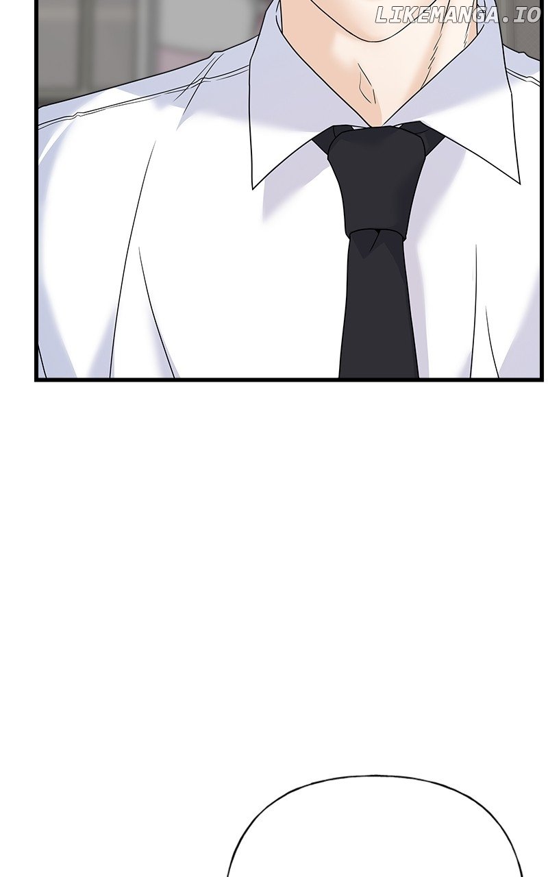 ch 74 114