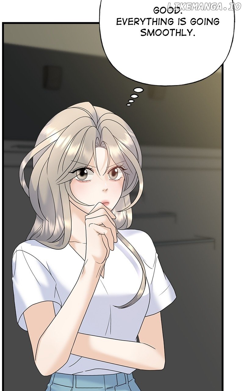 ch 74 115