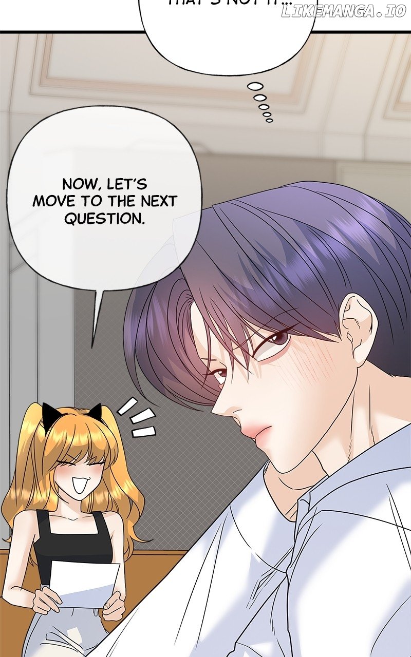 ch 74 117
