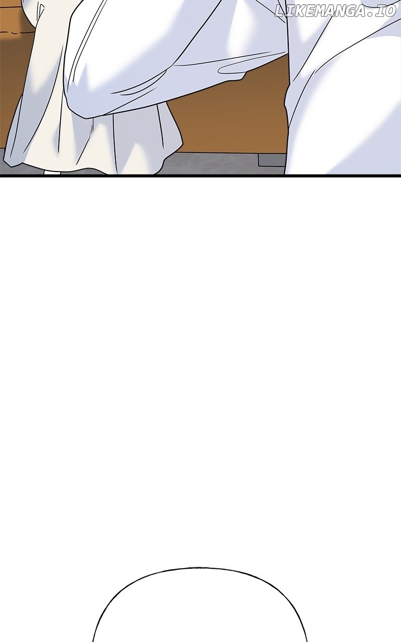 ch 74 118