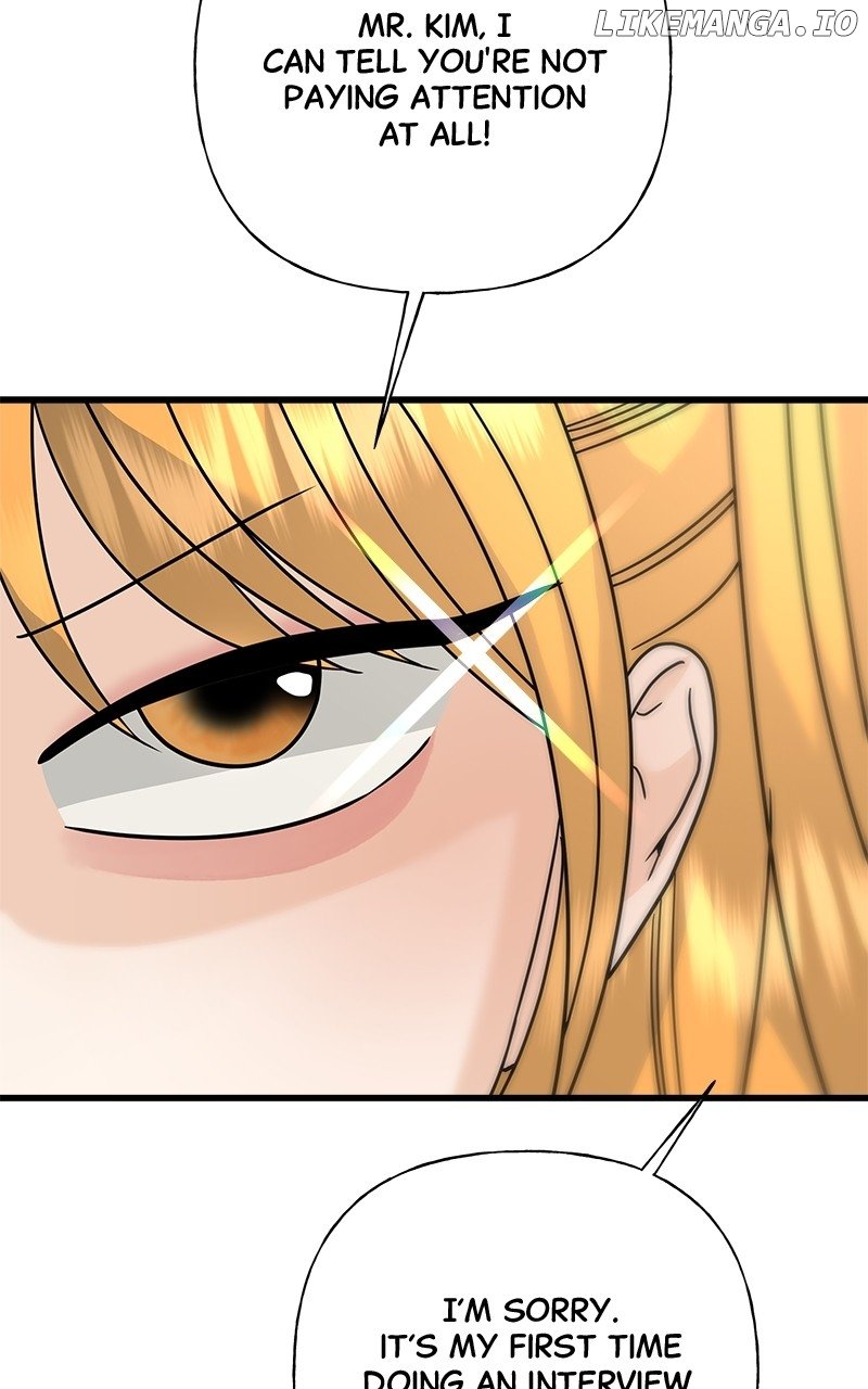 ch 74 119