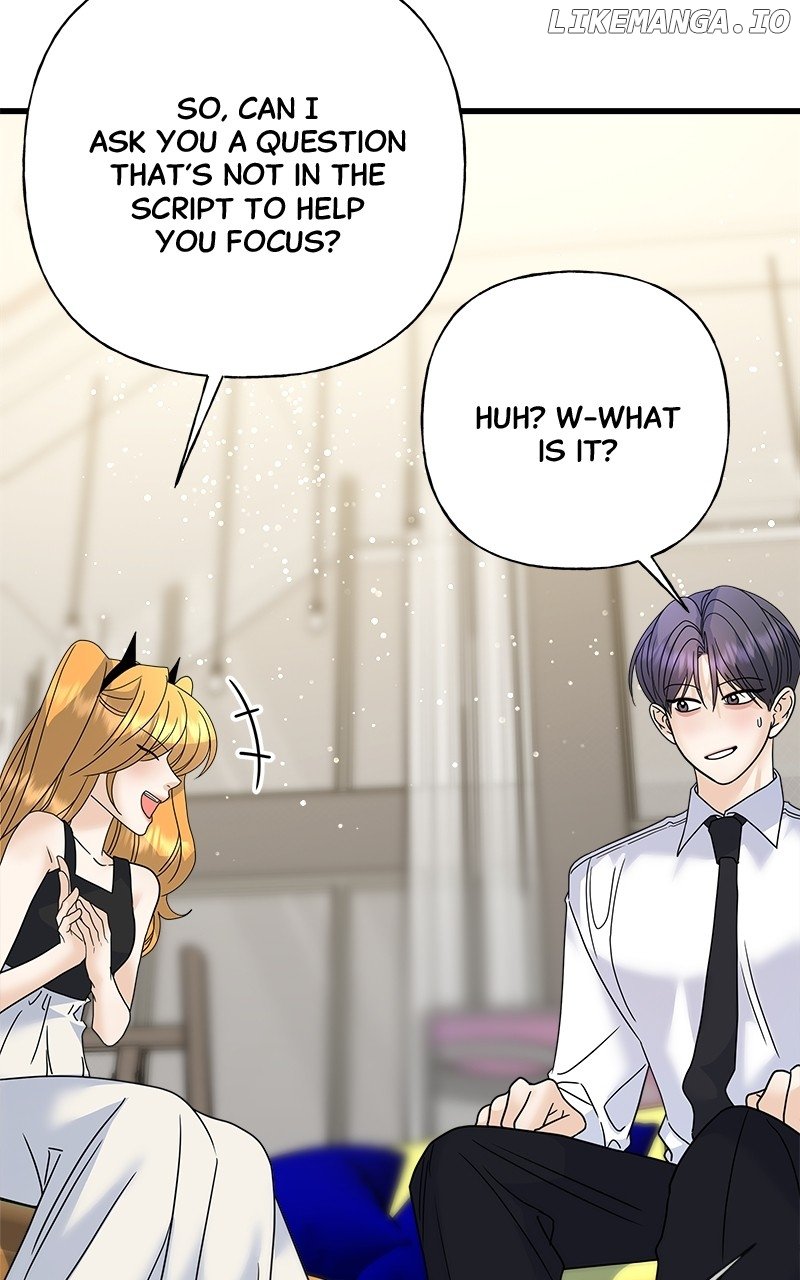 ch 74 121