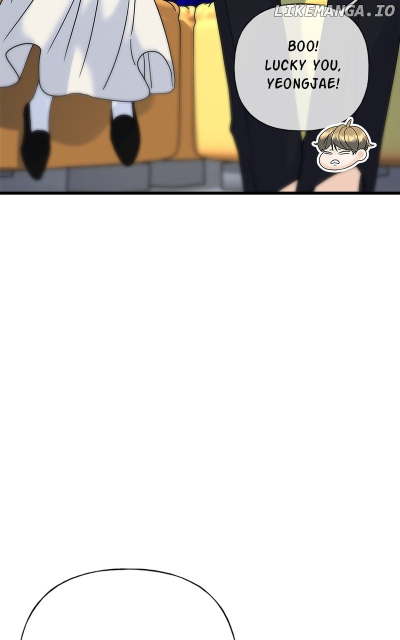 ch 74 122