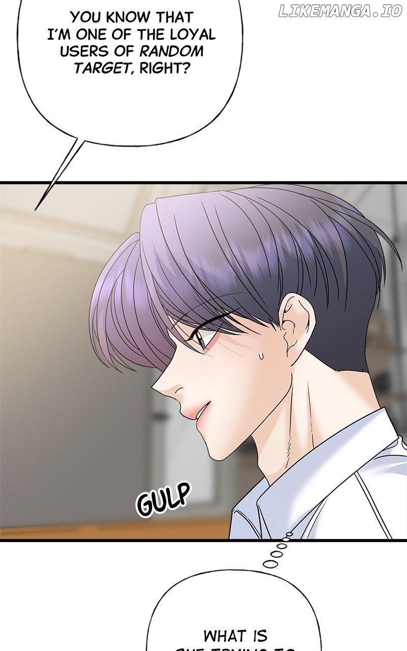 ch 74 123