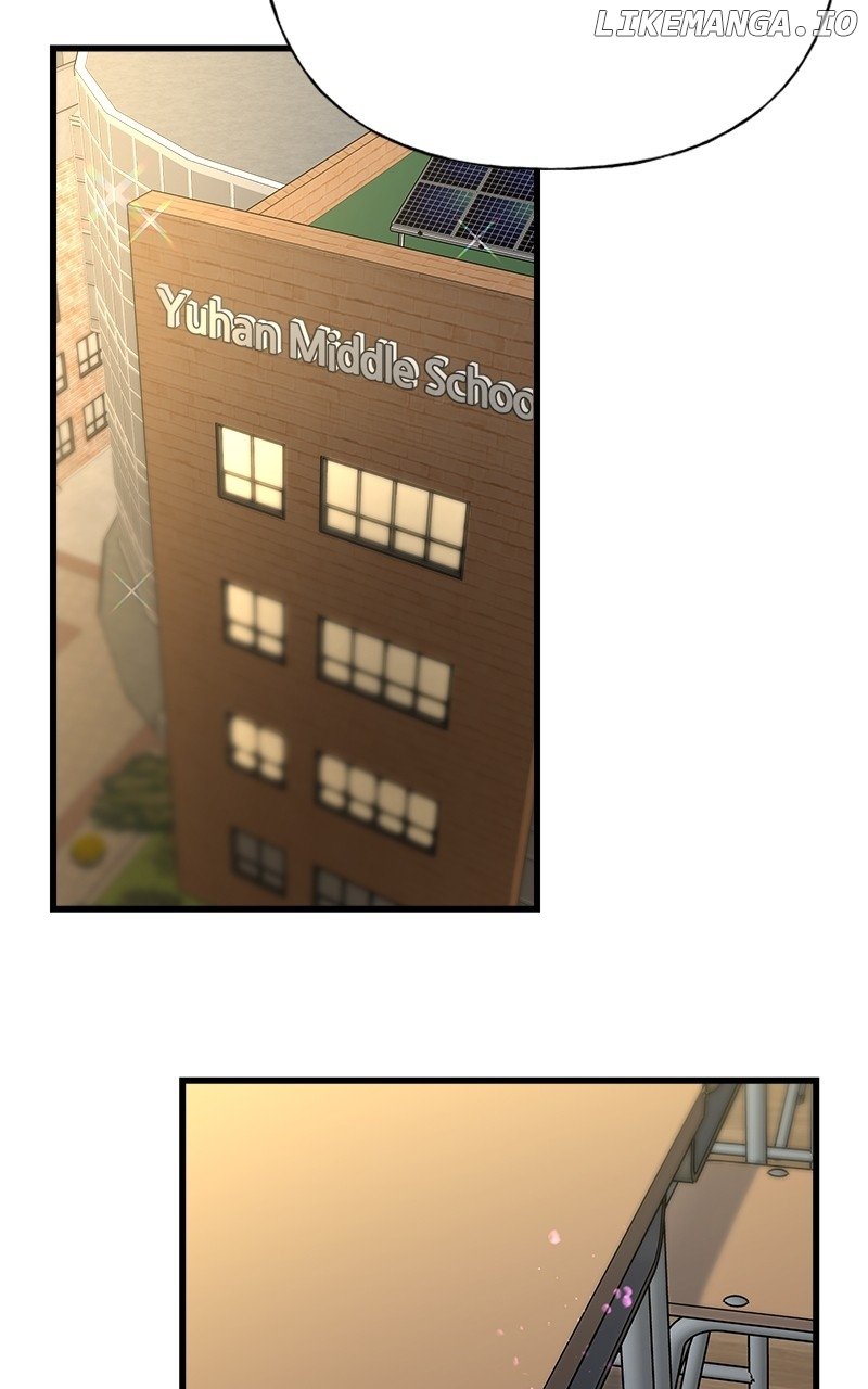 ch 74 125
