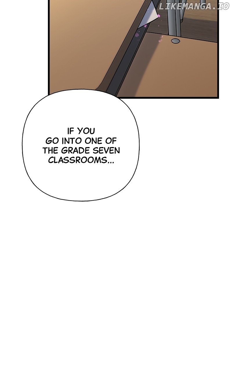 ch 74 126
