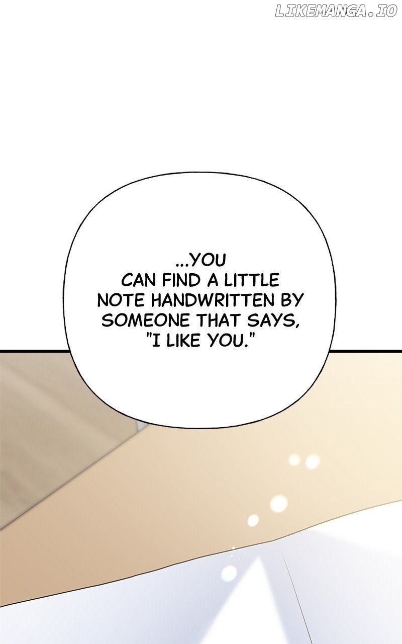 ch 74 127