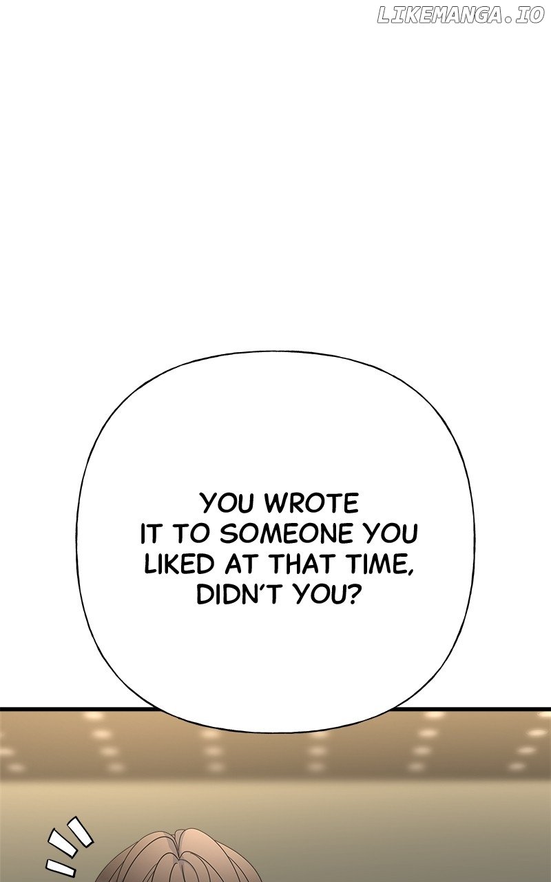 ch 74 129