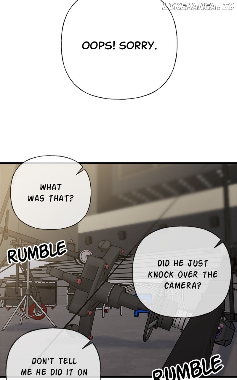 ch 74 13