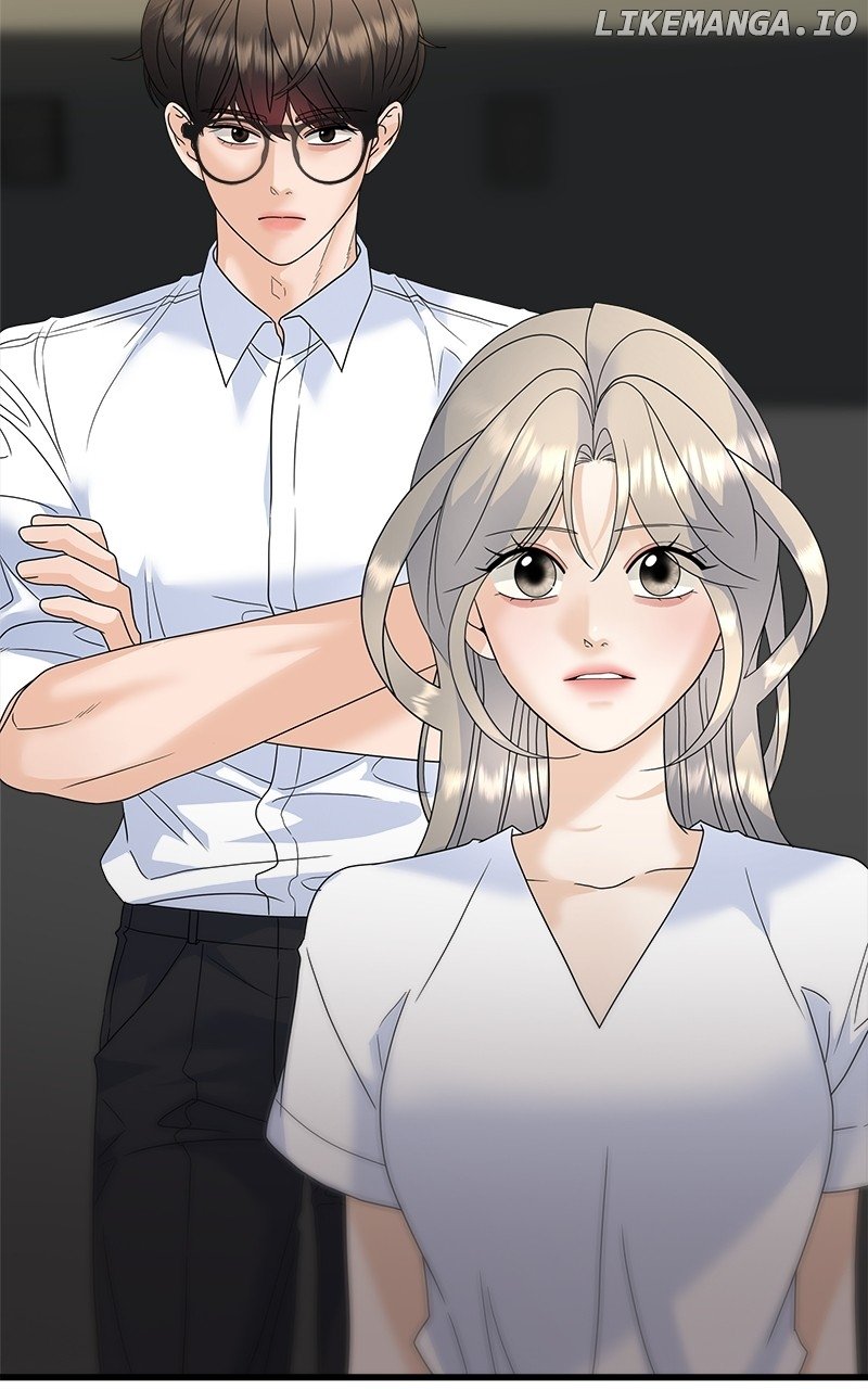 ch 74 130