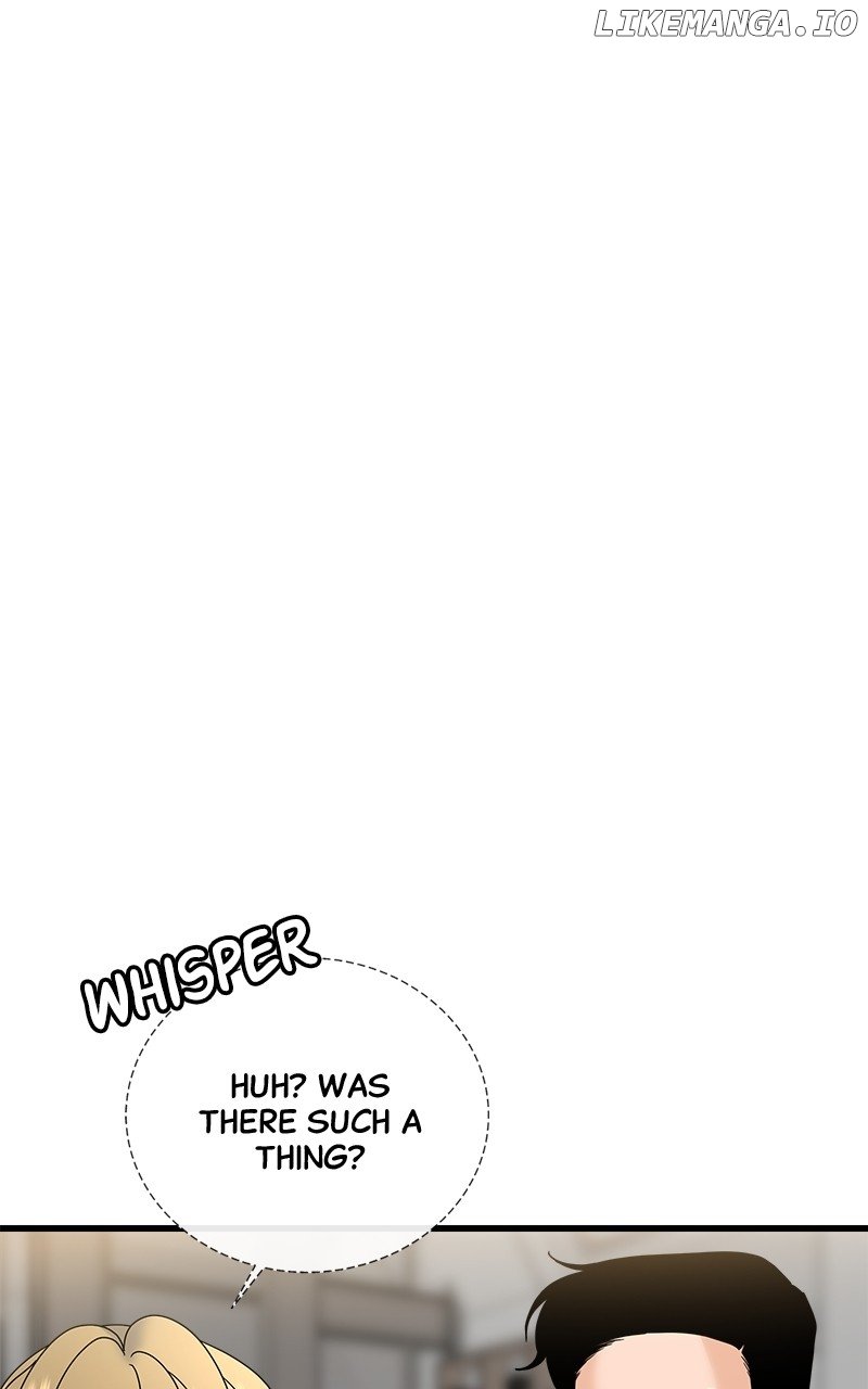 ch 74 131
