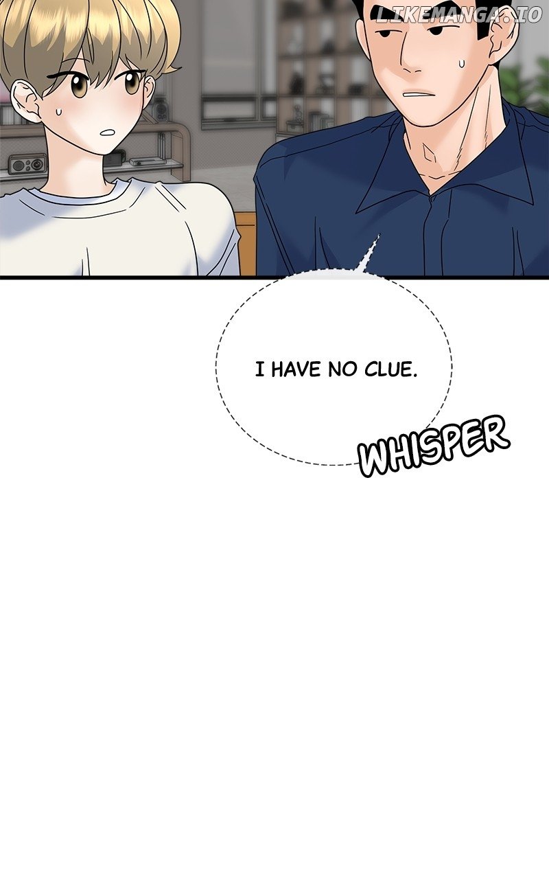 ch 74 132