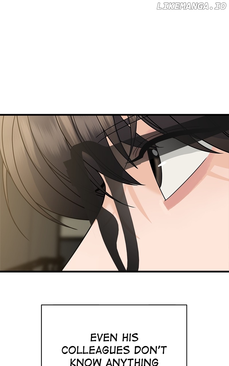 ch 74 133