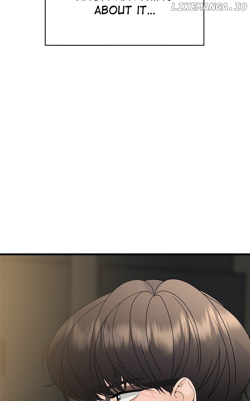 ch 74 134